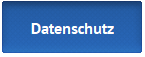 Datenschutz