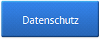 Datenschutz