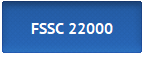 FSSC 22000