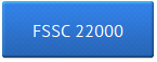 FSSC 22000