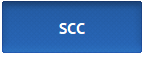 SCC